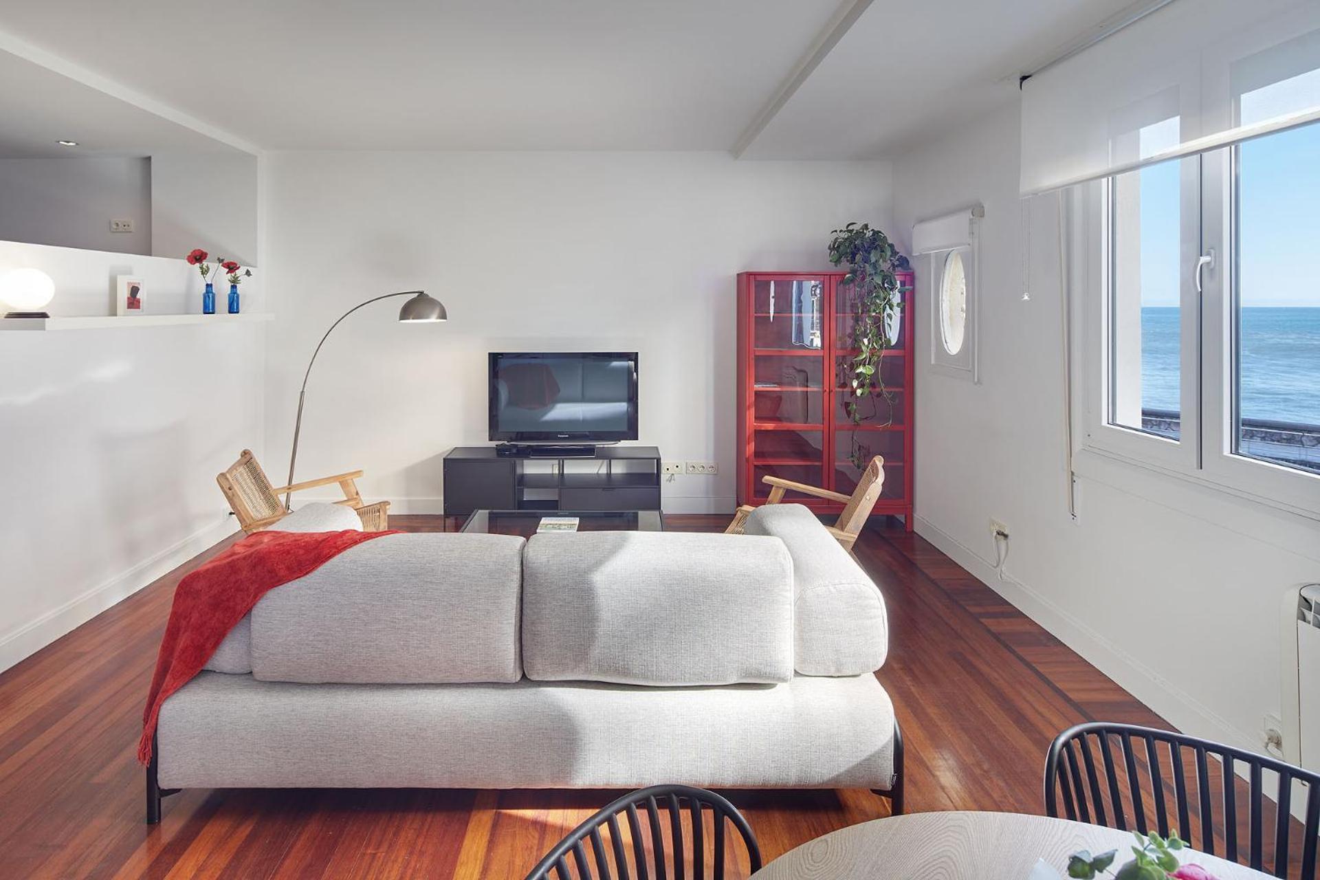 Aldamar - The Collection Appartement